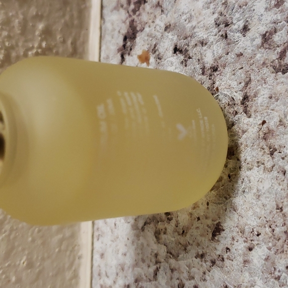 Byroe Skincare Pear Serum Oil New Poshmark